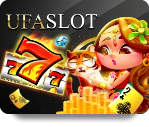 img-ufa-slot
