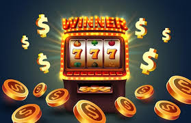 5666bet সেরা অনলাইন গেমিং অভিজ্ঞতা -1054656572