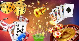 5666bet সেরা অনলাইন গেমিং অভিজ্ঞতা -1054656572