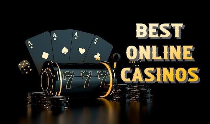 Exploring the Exciting World of Real Money Casinos -853880588