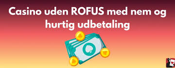 Hvor kan man spille når En guide til de bedste spillemuligheder Hvor kan man spille når En guide til de bedste spillemuligheder
