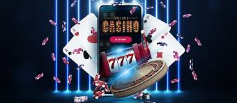 Live Casino Uden ROFUS i Sverige - En Ny Verdensoplevelse