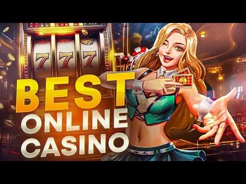 Αξιολόγηση του Twin Casino Ένας Οδηγός για τους Παίκτες