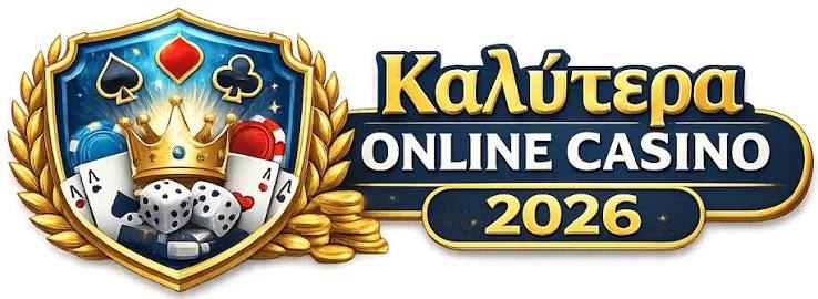 Αξιολόγηση του Twin Casino Ένας Οδηγός για τους Παίκτες