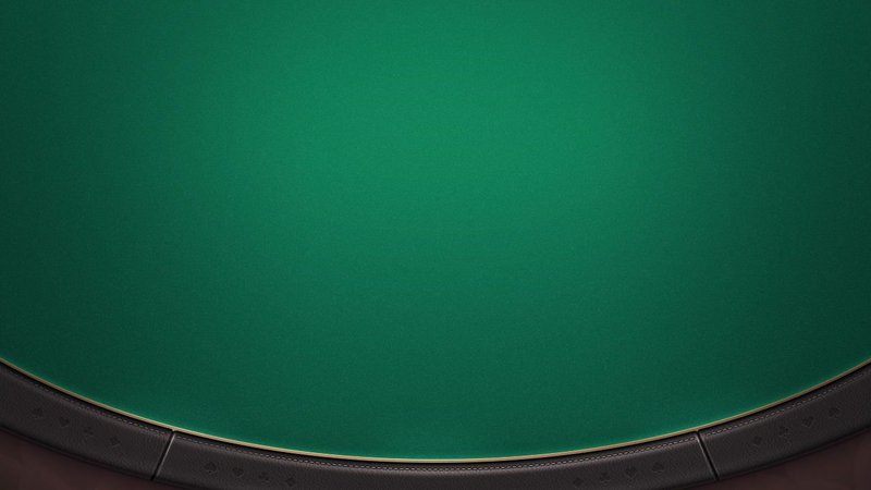 Image: How quickly can I start playing at PatrickSpins?